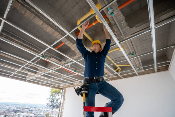 Best Affordable Plumbing Services  in Houston, MS