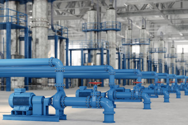 Best Plumbing Installation Services  in Houston, MS