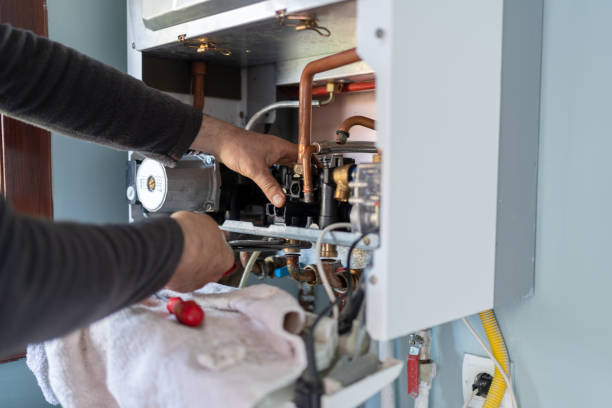 Best Plumbing Repair Near Me  in Houston, MS
